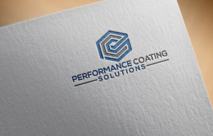 Diseño de Logo por rafa studio para J & J Spray | Diseño: #13836638