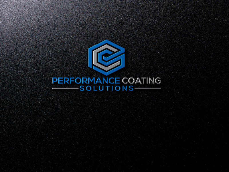 Diseño de Logo por rafa studio para J & J Spray | Diseño #13836639