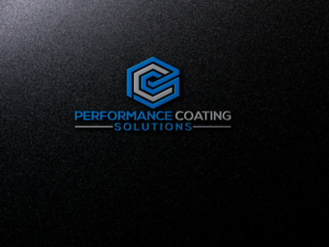 Diseño de Logo por rafa studio para J & J Spray | Diseño: #13836639