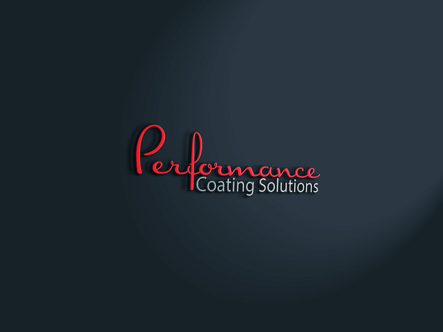 Logo Design by imshohaghossain85 for J & J Spray | Design #13831627