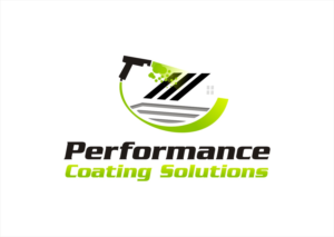 Diseño de Logo por Soul Light para J & J Spray | Diseño: #13831286