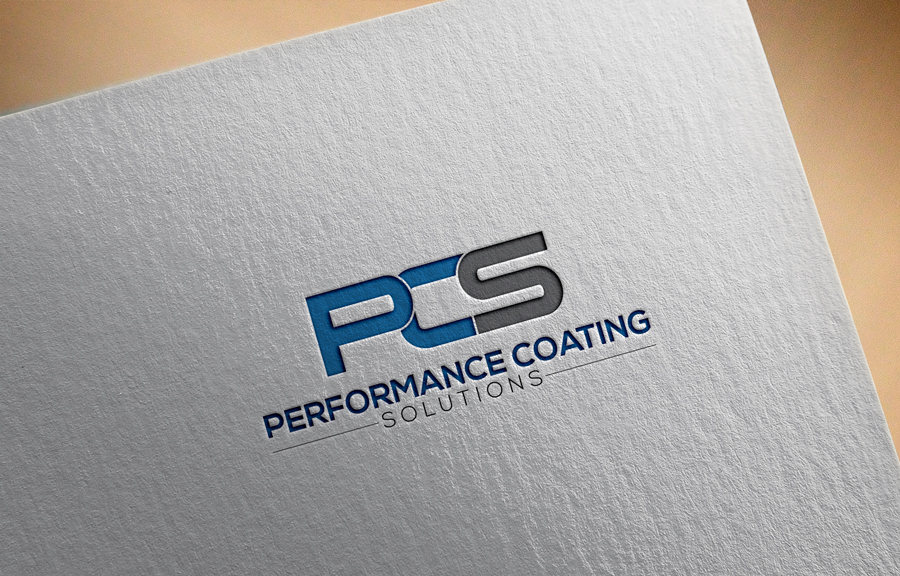 Logo Design by logout babu for J & J Spray | Design #13830152