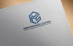 Logo Design by NightStudio for J & J Spray | Design: #13836540