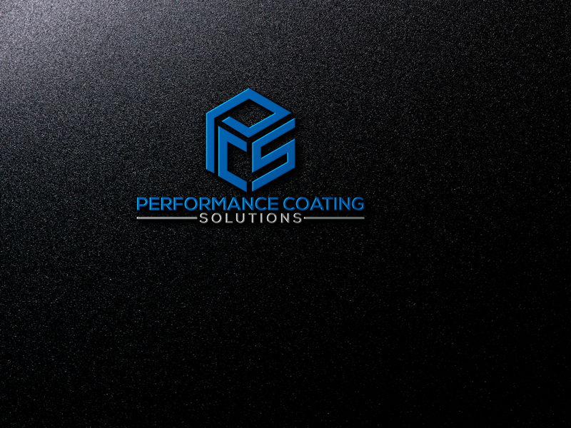 Diseño de Logo por NightStudio para J & J Spray | Diseño: #13836542