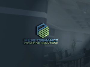 Logo Design by NightStudio for J & J Spray | Design: #13836550