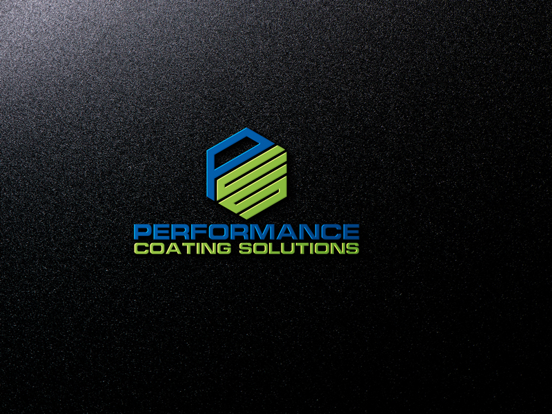 Logo Design by NightStudio for J & J Spray | Design #13836551