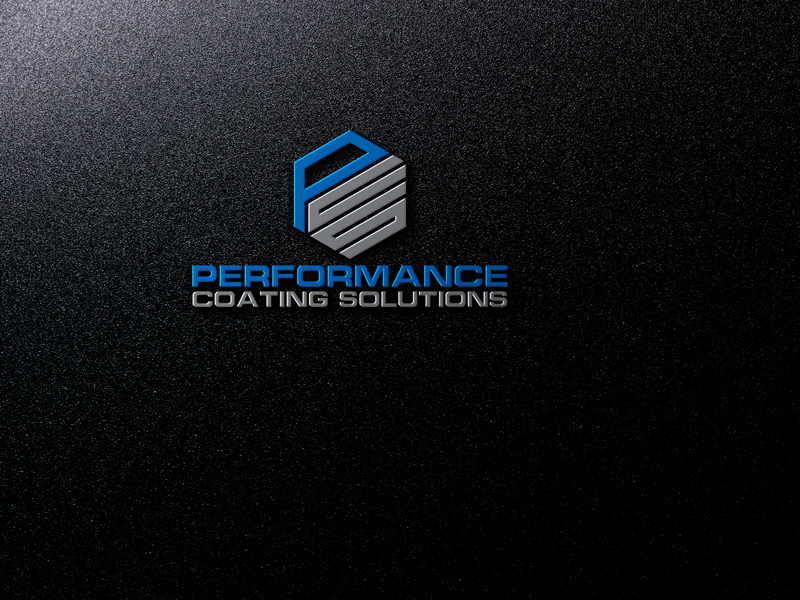 Logo Design by NightStudio for J & J Spray | Design #13836552