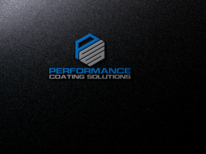 Logo Design by NightStudio for J & J Spray | Design: #13836552