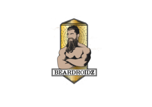 Diseño de Logo por ZRAKdesign para este proyecto | Diseño: #13812749