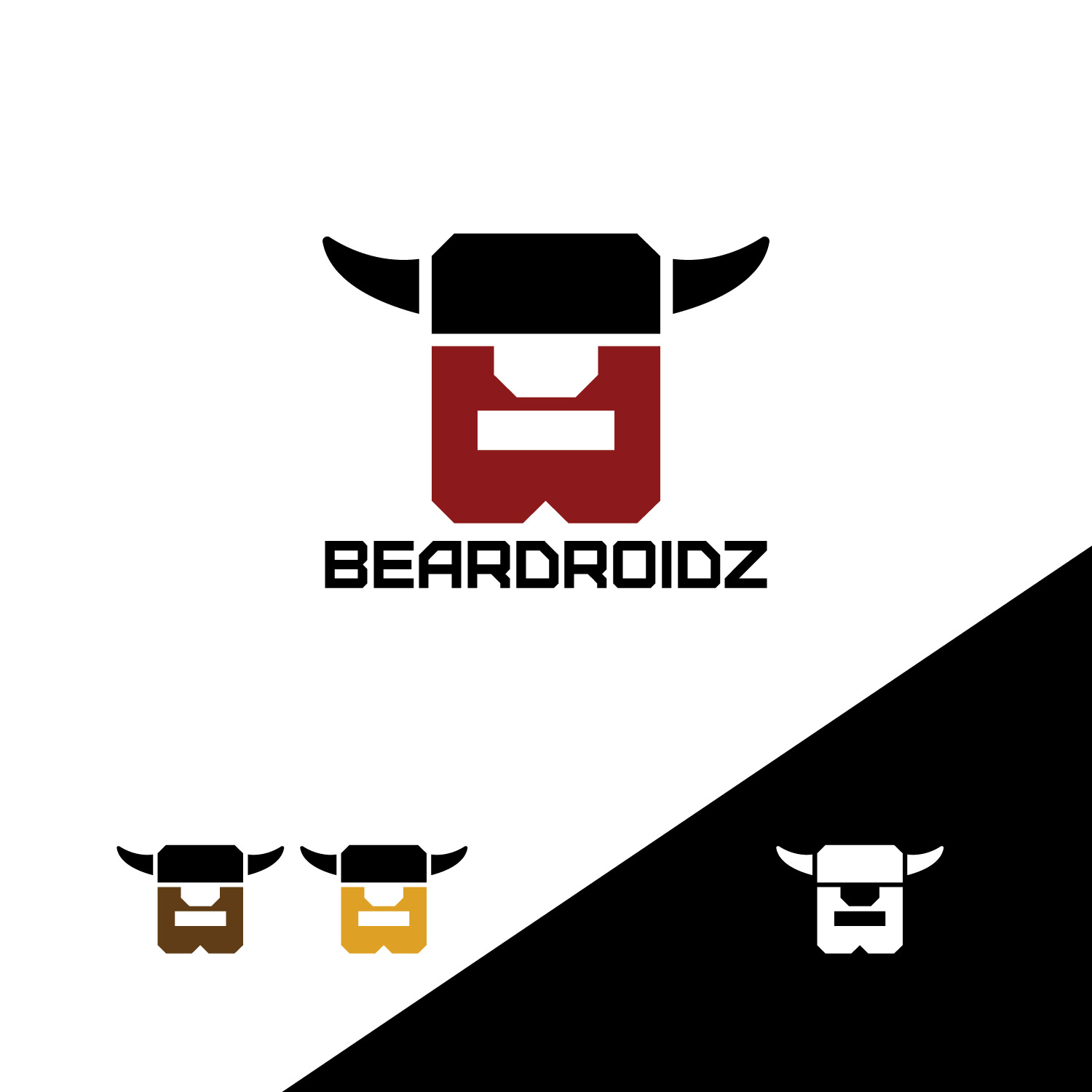 Diseño de Logo por tinylavafish para este proyecto | Diseño #13825152