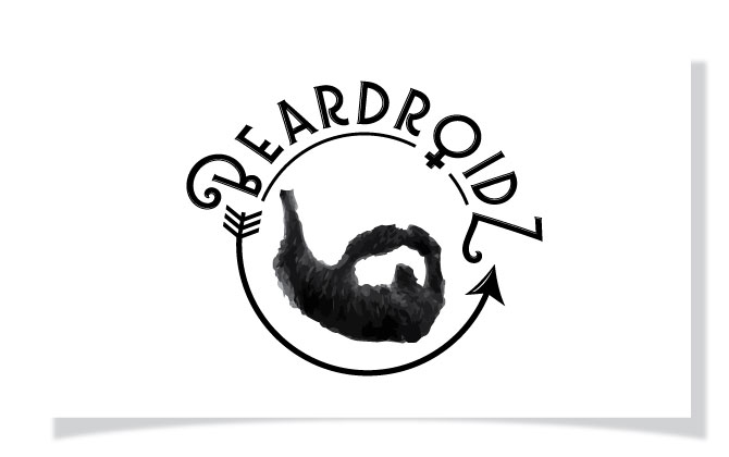 Logo Design by Picasso1 for this project | Design #13950371