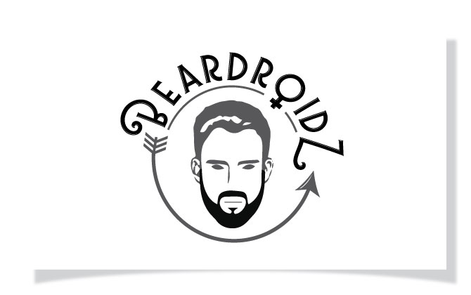 Logo Design by Picasso1 for this project | Design #13951406