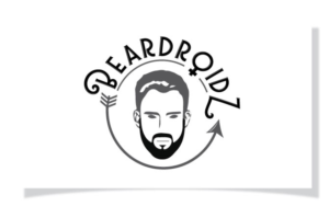 Diseño de Logo por Picasso1 para este proyecto | Diseño: #13951406