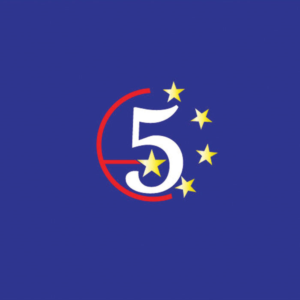 Logo-Design von Himanshi10 für dieses Projekt | Design #13819823