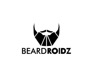 Logo Design by LDYB