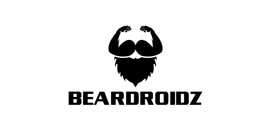 Diseño de Logo por debdesign para este proyecto | Diseño #13820128