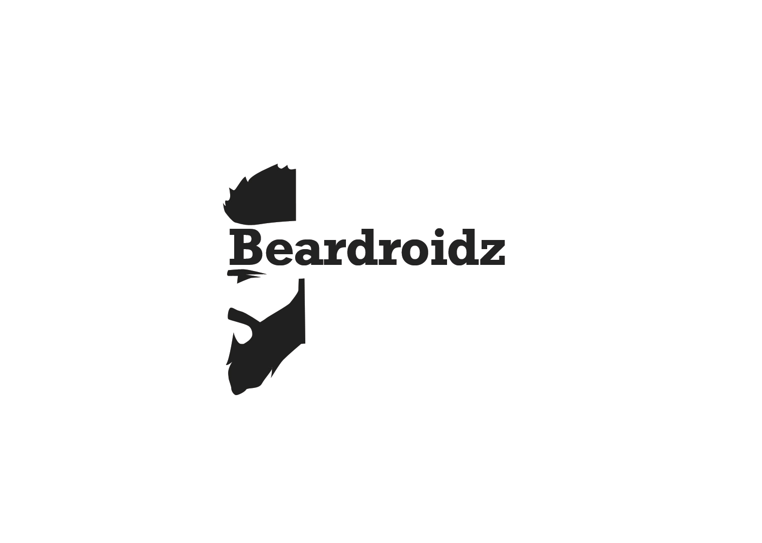 Logo Design by ivo_i_ivanov for this project | Design #13821081