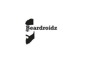 Diseño de Logo por ivo_i_ivanov para este proyecto | Diseño: #13821081