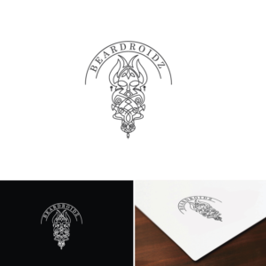 Diseño de Logo por e-graphics para este proyecto | Diseño: #13816231