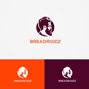 Logo-Design von Beatrix-St für dieses Projekt | Design #13994349
