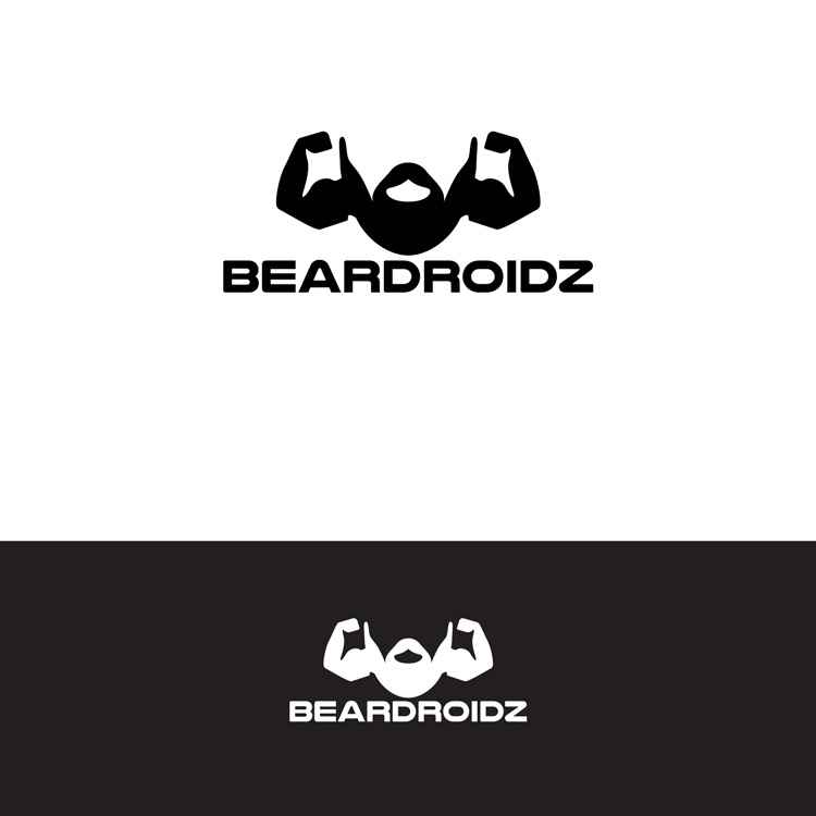 Logo Design by DesignDUO for this project | Design #13989672