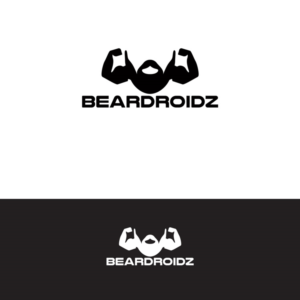 Diseño de Logo por DesignDUO para este proyecto | Diseño: #13989672