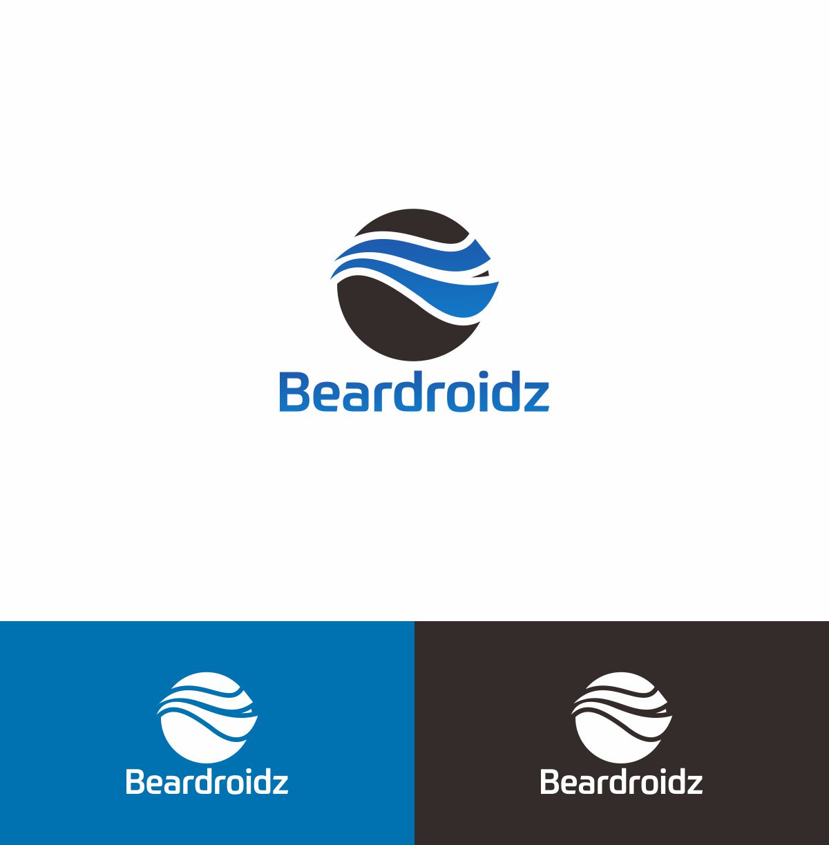 Logo Design by Paulsein for this project | Design #13834133