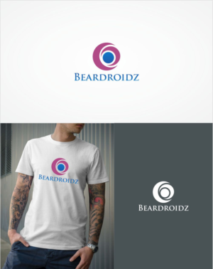 Diseño de Logo por Paulsein para este proyecto | Diseño: #13834135