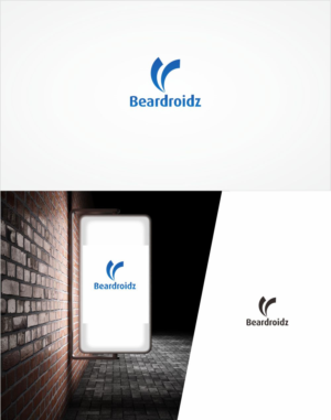 Diseño de Logo por Paulsein para este proyecto | Diseño: #13834141