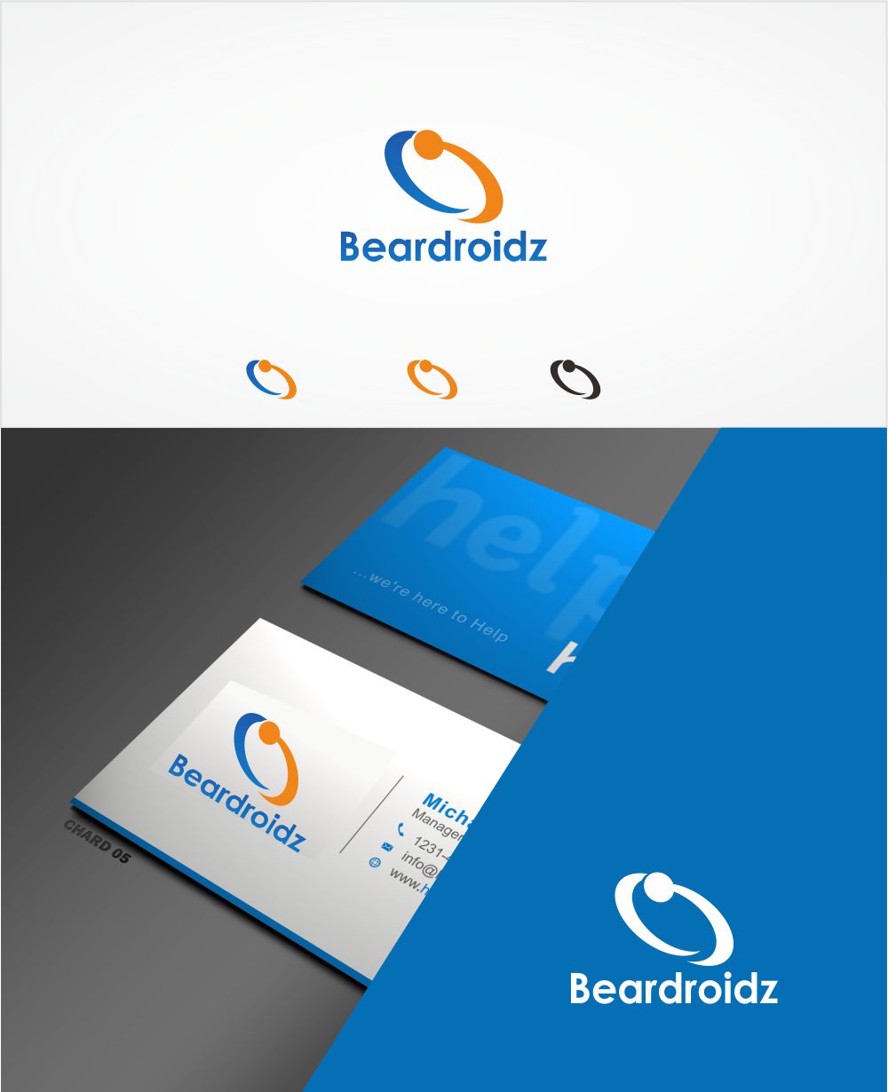 Diseño de Logo por Paulsein para este proyecto | Diseño #13834144