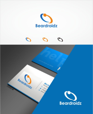 Diseño de Logo por Paulsein para este proyecto | Diseño: #13834144