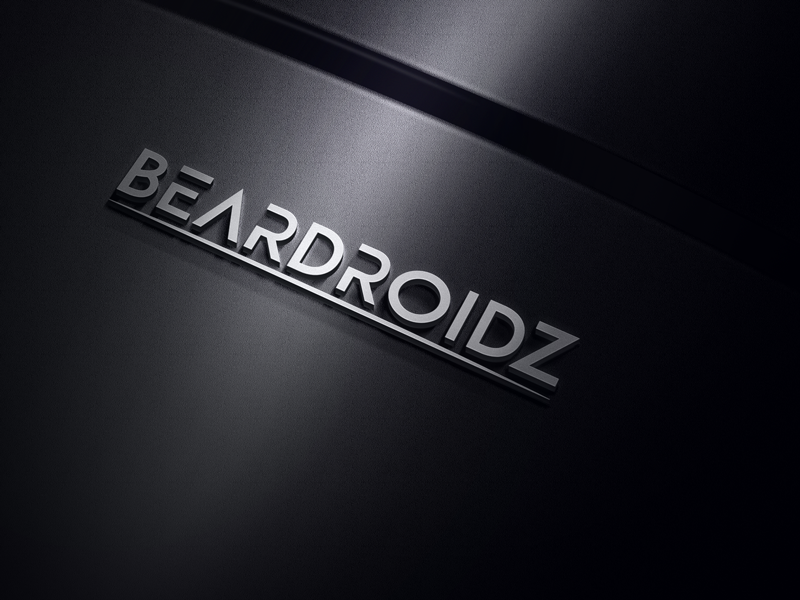 Diseño de Logo por imnurealam para este proyecto | Diseño #13827260