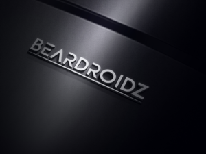 Diseño de Logo por imnurealam para este proyecto | Diseño: #13827260