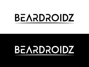 Diseño de Logo por imnurealam para este proyecto | Diseño: #13827261