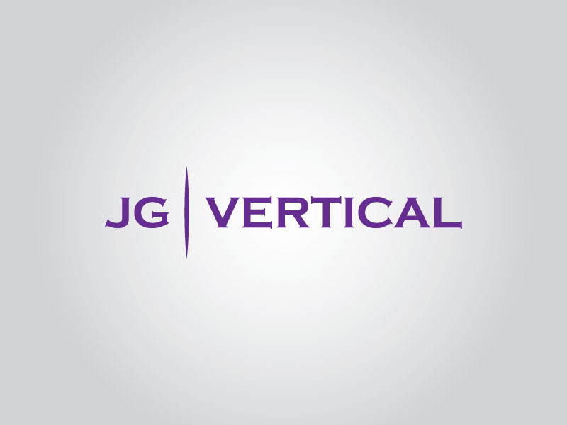 Logo Design by imnurealam for this project | Design #13828543