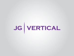 Diseño de Logo por imnurealam para este proyecto | Diseño: #13828543