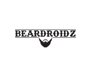 Logo Design by AlphaDezin3