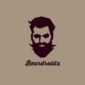 Logo Design by iamsheyie