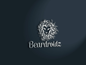 Diseño de Logo por imshohaghossain85 para este proyecto | Diseño: #13817954