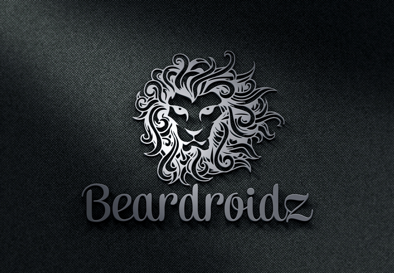 Logo Design by imshohaghossain85 for this project | Design #13817956