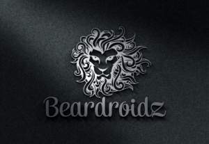 Diseño de Logo por imshohaghossain85 para este proyecto | Diseño: #13817956