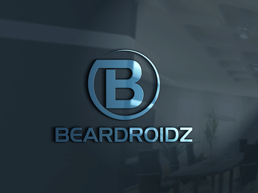 Logo Design by logout babu for this project | Design #13822259