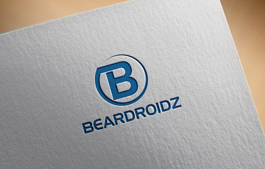 Diseño de Logo por logout babu para este proyecto | Diseño #13822261