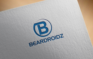 Diseño de Logo por logout babu para este proyecto | Diseño: #13822261