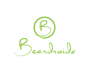 Diseño de Logo por {Backspace} para este proyecto | Diseño: #13818481