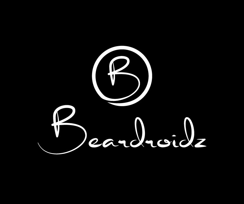 Diseño de Logo por {Backspace} para este proyecto | Diseño #13818482