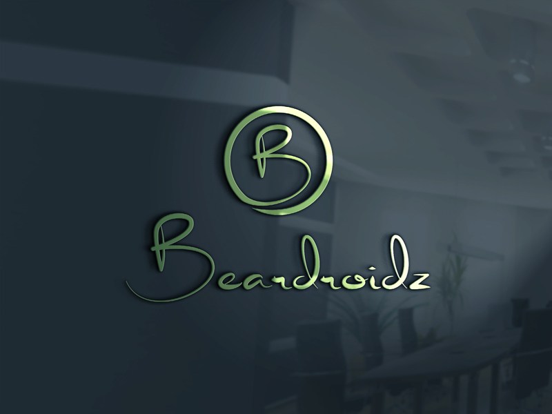 Logo Design by {Backspace} for this project | Design #13818483