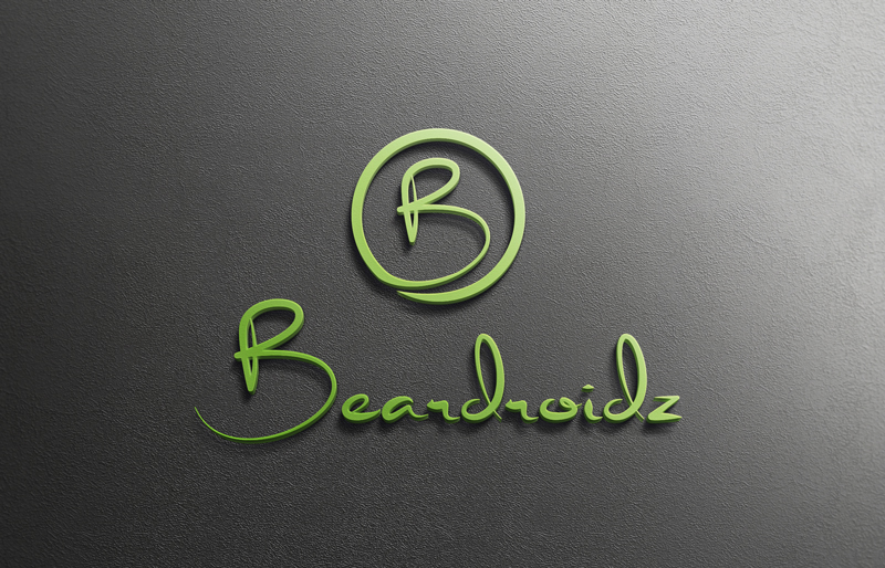 Logo Design by {Backspace} for this project | Design #13818484