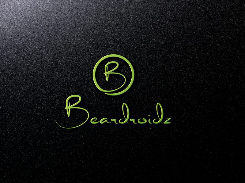 Diseño de Logo por {Backspace} para este proyecto | Diseño #13818497