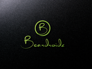 Diseño de Logo por {Backspace} para este proyecto | Diseño: #13818497